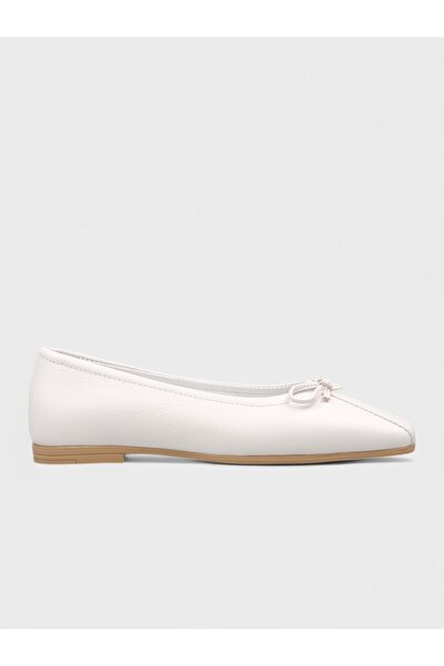 Sadık Yılmaz 3641 women's daily shoes