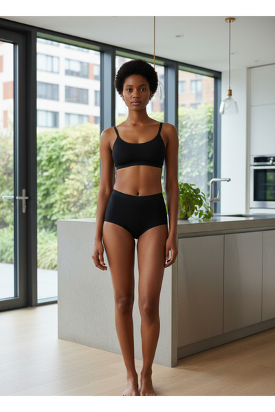 Berrak Стягуючі трусики, 3 шт.