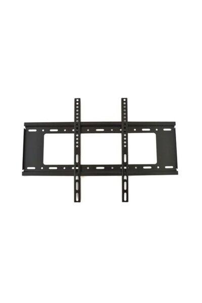 OEM Fixed TV wall mount 26