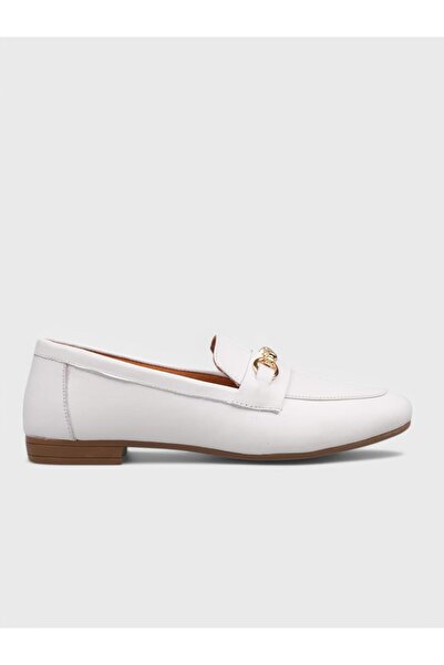 Sadık Yılmaz 2182 women's daily shoes
