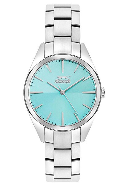 Slazenger ساعة يد SL.09.2275.3.04