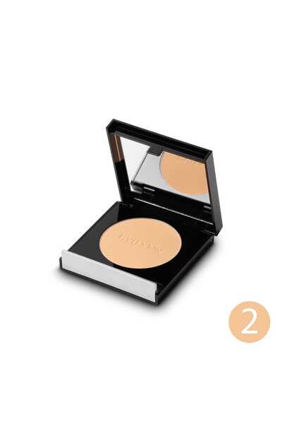 EVILYNN Eveline No. 2 Pressed Powder