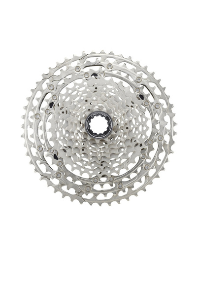 Shimano Deore 11 Speed Sprocket 11-51 Teeth Cs-m5100-11