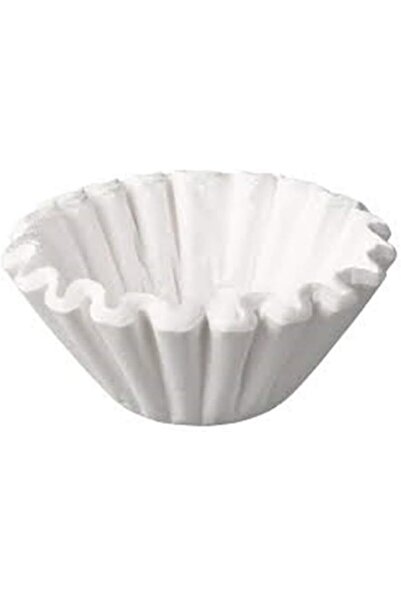 AyrStore Bravilor-Bunn Filtre Kahve Kağıdı 250 adet - 90/250