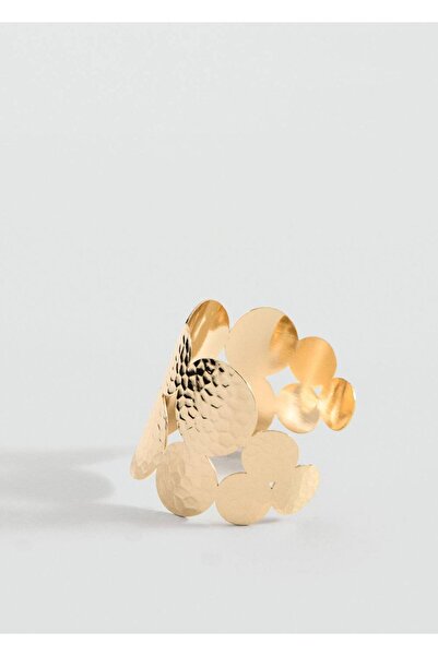 Mango Teen Kombine bilezik