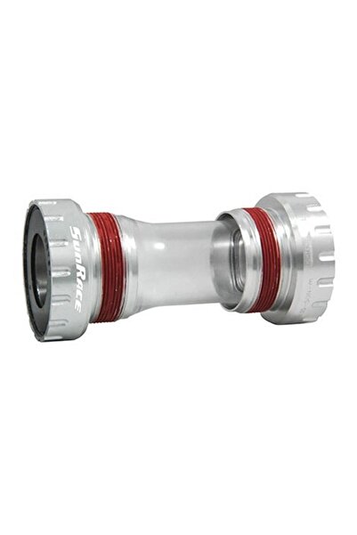 Shimano Monobloc crankset Sunrace Bbm97 - Mtb - 94g