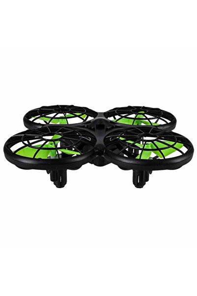 Three top online Obstacle Avoidance RC Drone 2.4Ghz Headless