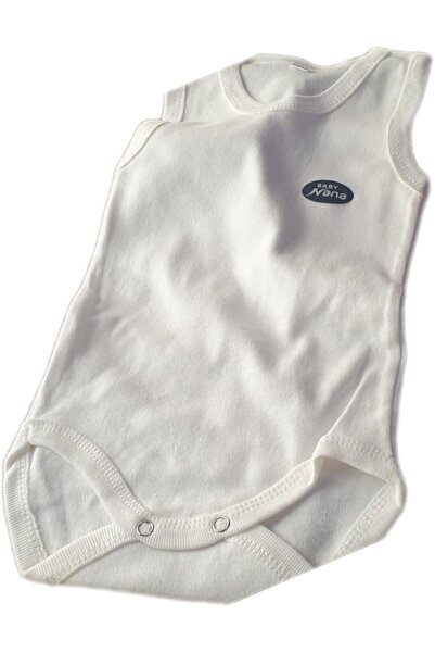 Generic Bertoz Baby Diapers, 3 Pieces, Comfortable and Soft on Skin, Multicolor