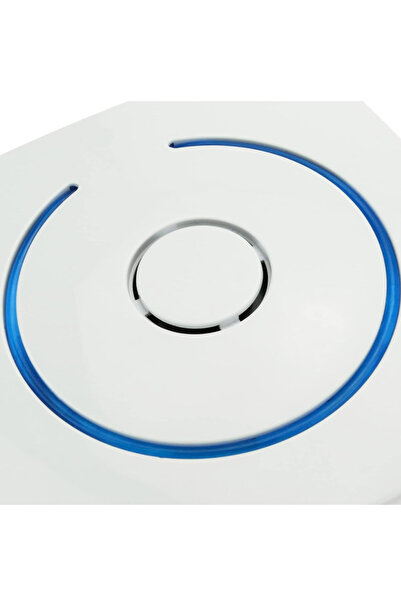 OEM Alarma De Intrare/Iesire Cu Detectie De Miscare in Infrarosu si Sonerie Fara Fir RL-9816M