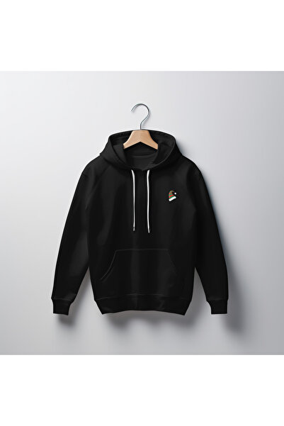 Dad&Children قبعة عيد الميلاد ذات الطابع العام مطبوع للجنسين، مقاس قياسي بغطا...