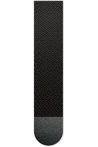 COMMAND Picture X-Large Hanging Strips for Heavy Weight, Black, 4 pairs/pack