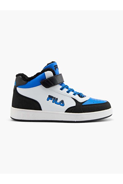 Fila Mid Cut