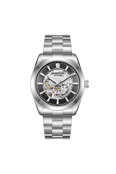 Quantum Qmg1132.350 Wristwatch