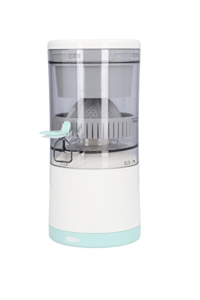 MANDU Portable electric citrus juicer with USB power supply 45w