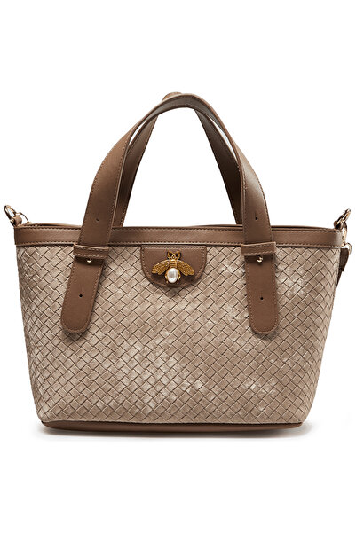 Catwalk Omuz Çantası