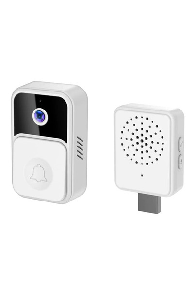 OEM Sonerie wireless inteligenta