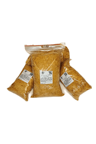 woodworker Lacrimi de albine (granule de ceară de albine) - 400 g