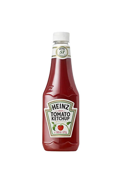 Heinz Ketchup, 570 g