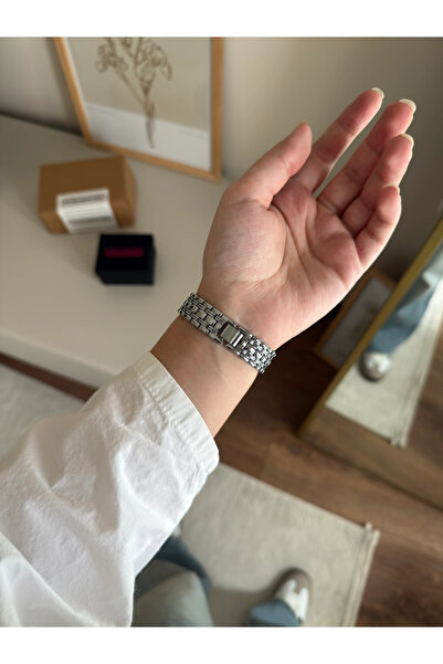 RoseandRoses Noriko Basic Design Women's Wristwatch