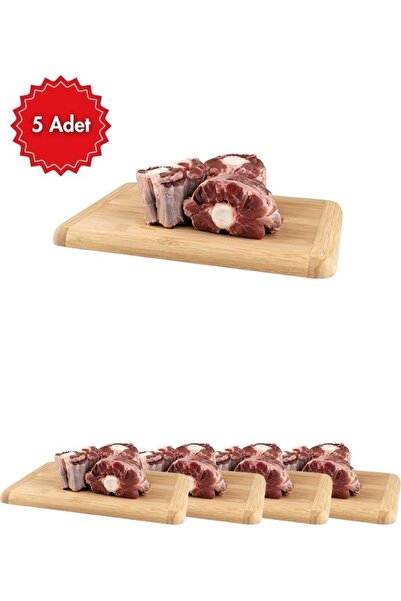 Araz et Dana Pöç 5 kg