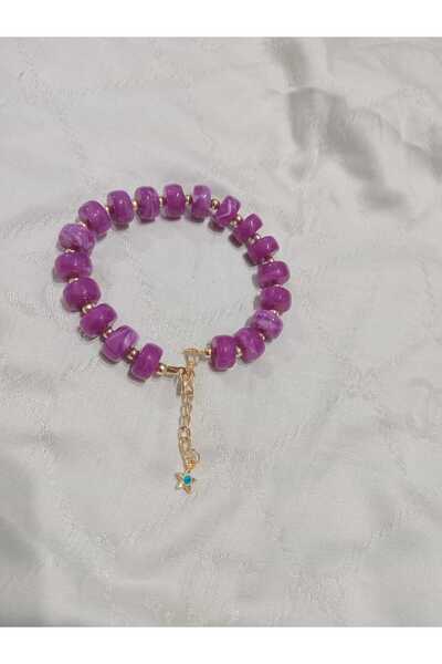 golden takış سوار أرجواني