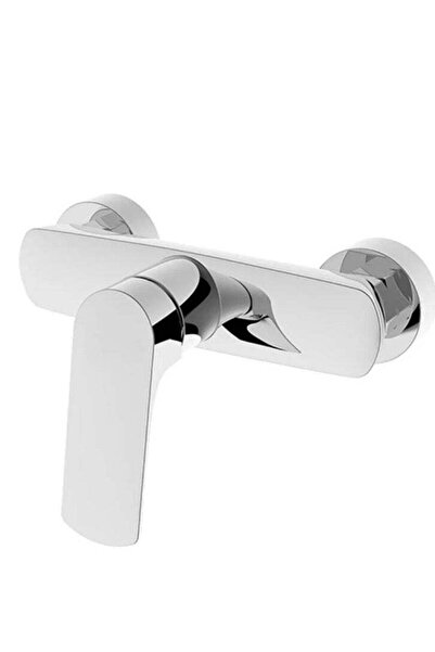 Savel Italian Luxury Bidet Faucet Mixer