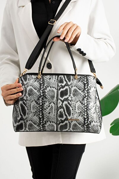 yonca aksesuar Women's arm bag