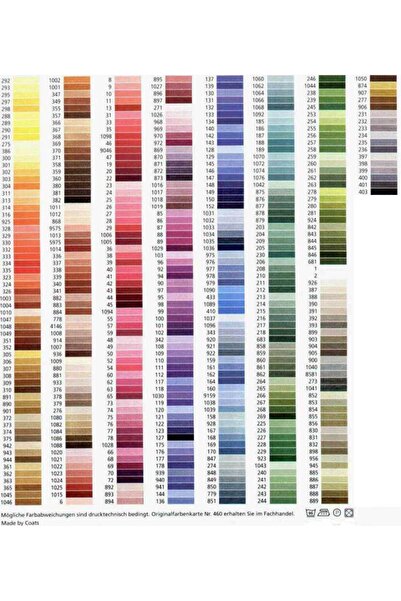 gobelin 20*25 cm Tapestry Without Frame 43.101