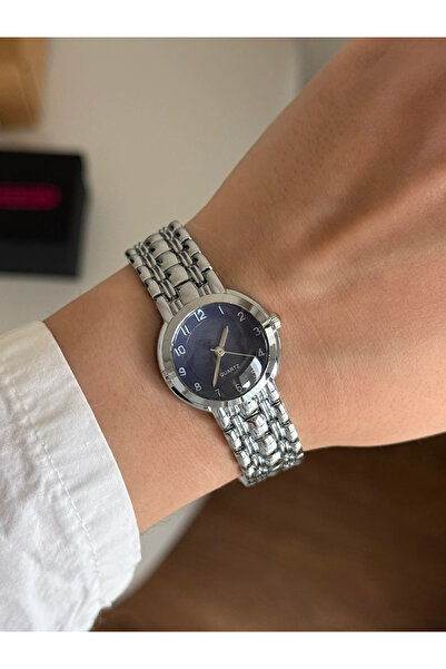 RoseandRoses Noriko Basic Design Women's Wristwatch