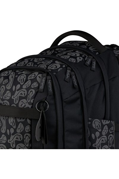 satch Pack School backpack 46 cm