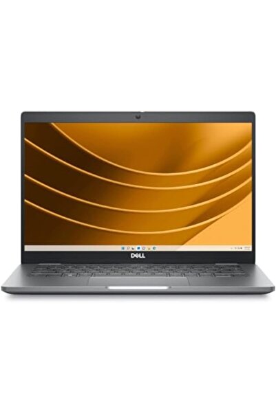 Dell Latitude 5450 Laptop 14" FHD, Core Ultra 7-155U - 512GB SSD - 16GB RAM Win 11 Pro