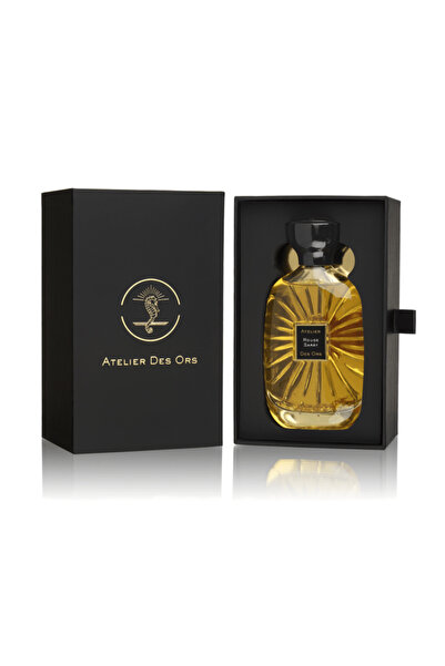 Atelier Des Ors Rouge Sarây Eau de Parfum 100 ml -