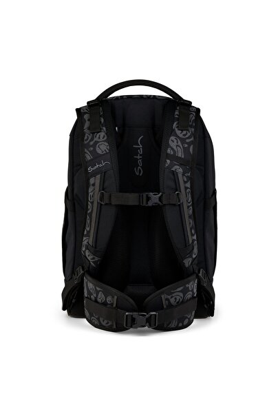 satch Pack School backpack 46 cm