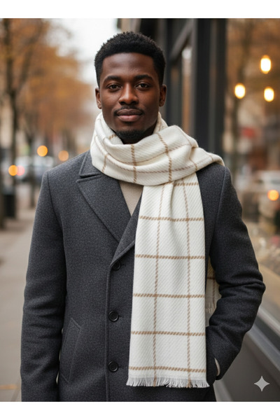 ÇağlaDesign شال وشاح