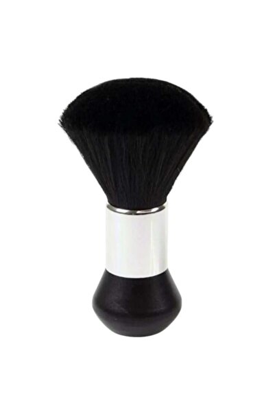 Salon System Shaving Brush