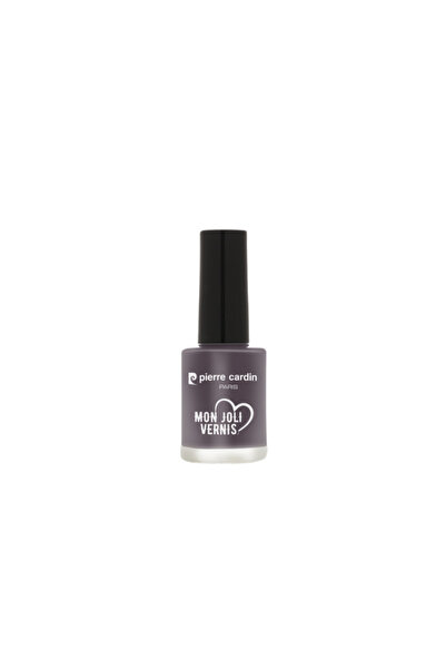 Pierre Cardin Mon Joli Nail Polish No. 167