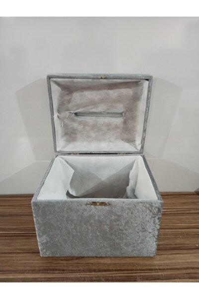 Sonem Çeyiz Jewelry Chest Circumcision Engagement Wedding Groom Dowry Chest 1316