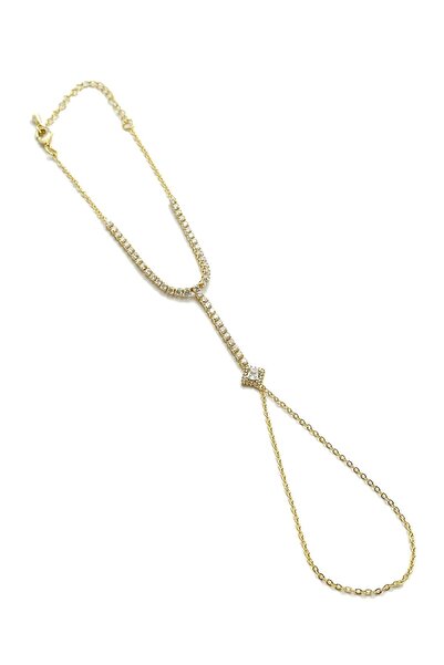 Duo çelik taşlı şahmeran