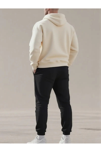 bellanova Hooded Tracksuit Set78