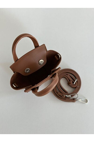 Trend Marfa Mini Hand and Shoulder Bag