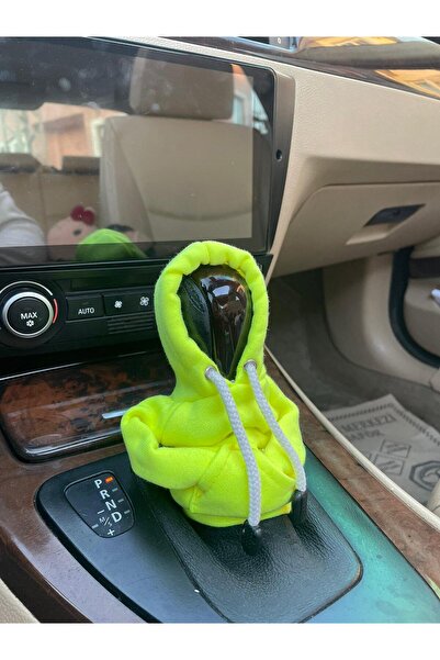 senıraz هودي فيتيس - ملابس ناقل الحركة للسيارة - ملابس ناقل الحركة للسيارة با...