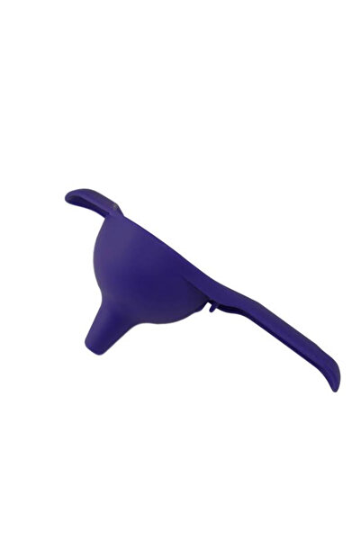 Tupperware Funnel Kitchen Helper Blackberry Enthusiast