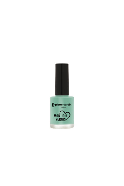 Pierre Cardin Mon Joli Nail Polish No. 165