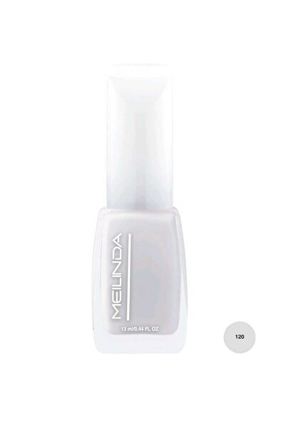 Melinda Melinda nail polish number 120