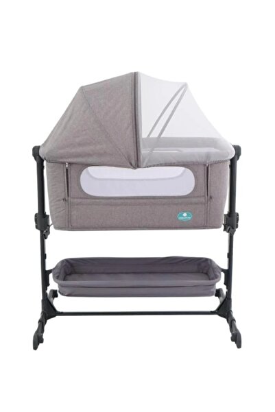 Baby shine Next to Me crib - next to mom - up to 1.5 years