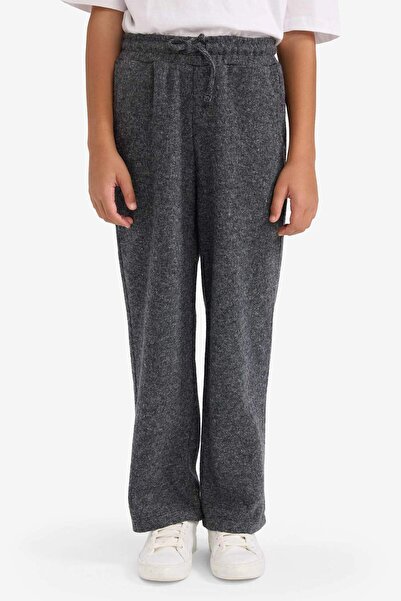 DeFacto Boy's 2-Piece Set Shirt Pants G4966A825Wn