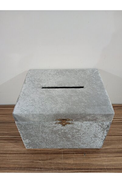 Sonem Çeyiz Jewelry Chest Circumcision Engagement Wedding Groom Dowry Chest 1316