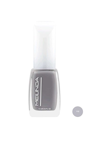 Melinda Melinda nail polish number 112