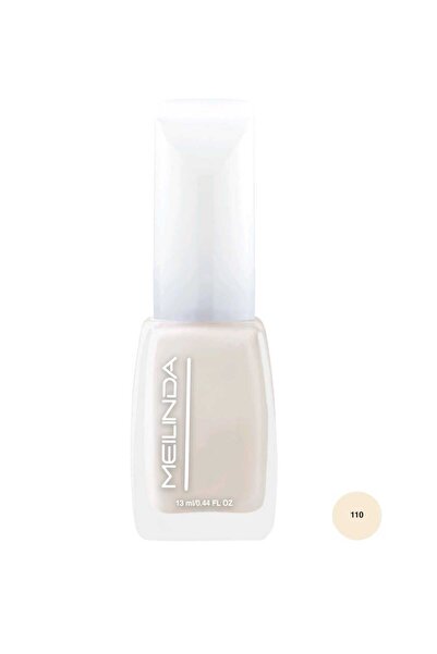 Melinda مناكير ميليندا رقم 110