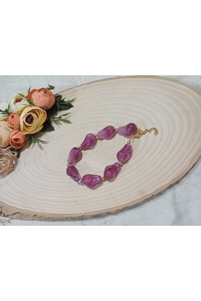 golden takış سوار مور كايا موديل